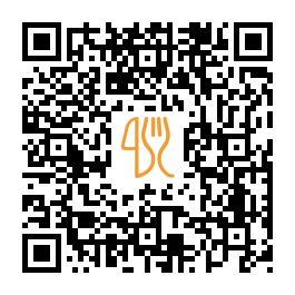 QR-code link naar het menu van オーベルジュ Gǔ Tīng