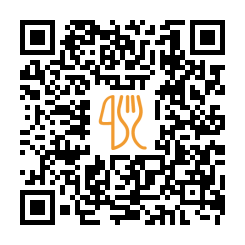 QR-code link naar het menu van Rm Seafood 99