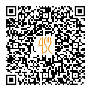 QR-code link naar het menu van Shuyi Tealicious Shū Yì Shāo Xiān Cǎo