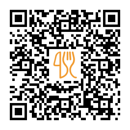 QR-code link naar het menu van My Sushi Jerantut