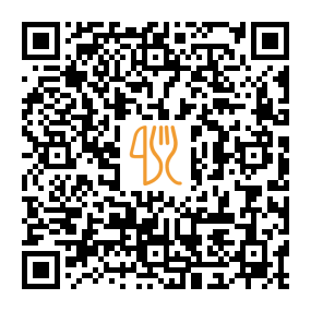 QR-code link naar het menu van M Station 1 (yuen Long)