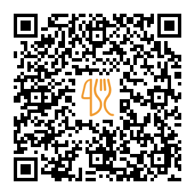 QR-code link naar het menu van Riverside Merch.com