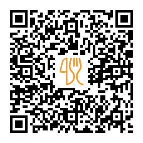 QR-code link naar het menu van Hey! Drink Now! (tsim Sha Tsui)