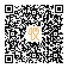 QR-code link naar het menu van Lee Fa Yuen Express (causeway Bay)