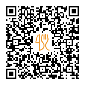 QR-code link naar het menu van Jasmin Asia Food