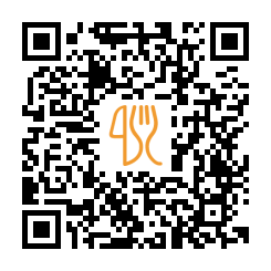 QR-code link naar het menu van Chino Meiwei Ge