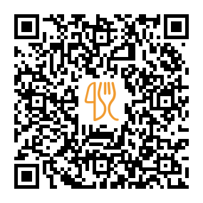 QR-code link naar het menu van 169 West