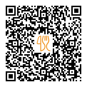 QR-code link naar het menu van チーズタッカルビ Ròu Guō ミート Tián Zhōng Xīn Sù Xī Kǒu Yì Qián Diàn