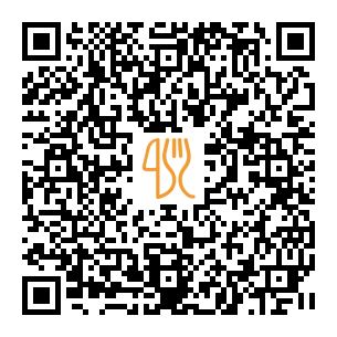 QR-code link naar het menu van Zhǎng Mén Jīng Niàng Pí Jiǔ Xīn Zhú Yíng Xī Diàn