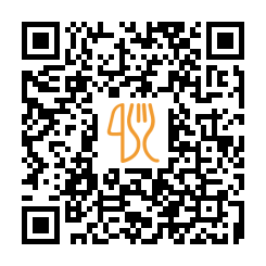 QR-code link naar het menu van Xiào Shòu Sī