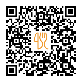 QR-code link naar het menu van Gè Shì×dà Gōng かき Xiǎo Wū Jí
