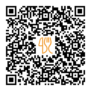 QR-code link naar het menu van Shān Chéng Xiǎo Miàn Chong Qing Noodles