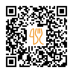 QR-code link naar het menu van モザイク