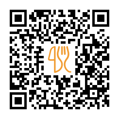 QR-code link naar het menu van Lún Hòu パーキングエリア （xià り Xiàn）
