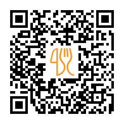 QR-code link naar het menu van Jū Jiǔ Wū てんつくてん
