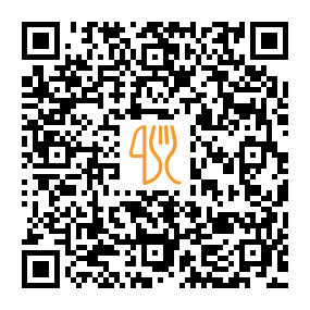 QR-code link naar het menu van Bafang Dumpling (cheung Fat)