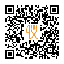 QR-code link naar het menu van レッジャーノ Sè Gǔ Diàn