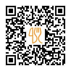 QR-code link naar het menu van お Hǎo み Shāo き むさし