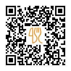 QR-code link naar het menu van Qí Yuán サンボア