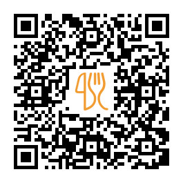 QR-code link naar het menu van こがねちゃん Biàn Dāng Dào Jí Diàn