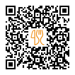 QR-code link naar het menu van ステーキガスト Shèng Jī Yīng ヶ Qiū Diàn