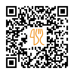 QR-code link naar het menu van Yǒu Shòu Sī