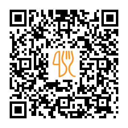 QR-code link naar het menu van Tak Yip Tong