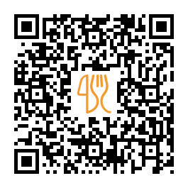 QR-code link naar het menu van モスバーガー Chōng Shéng Zhī Huā