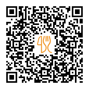 QR-code link naar het menu van My Italy Apulian Food E Dintorni