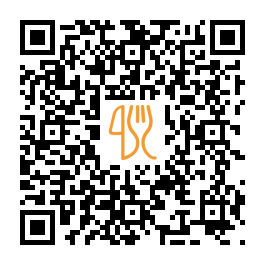 QR-code link naar het menu van Zuǒ Téng Dòu Fǔ Diàn