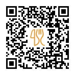 QR-code link naar het menu van ワイン Jiǔ Chǎng ガブリシャス Yín Zuò