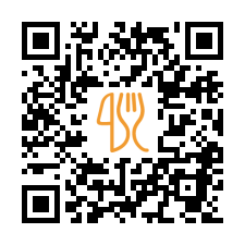 QR-code link naar het menu van Suō むらかた