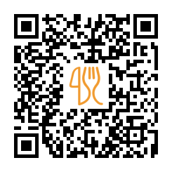 QR-code link naar het menu van Jū Jiǔ Wū あいぼりー