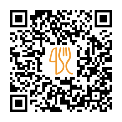 QR-code link naar het menu van Xuě だるまカフェ