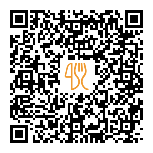 QR-code link naar het menu van Sì Chuān Tái Wān Hǎi Xiān Liào Lǐ Guì Zhōu Cài Yuán