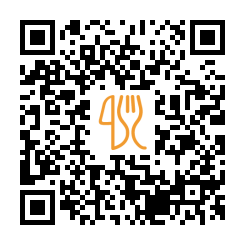 QR-code link naar het menu van Chūn Jū