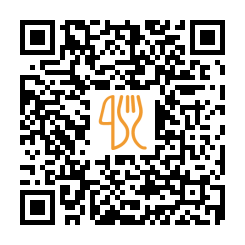 QR-code link naar het menu van カラオケ Chī Chá うぐいす