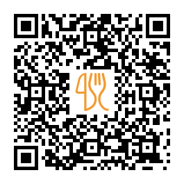 QR-code link naar het menu van Dragon Sheng