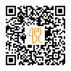 QR-code link naar het menu van Shāo Ròu べんとう じゅうじゅう Tíng