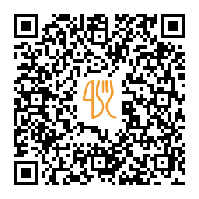 QR-code link naar het menu van Steak Buffet 199 สเต็ก บุฟเฟ่ต์ 199