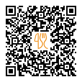 QR-code link naar het menu van Thai Idea Vegetarian