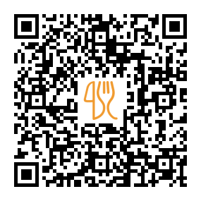 QR-code link naar het menu van みなと Xuān Sān Gōng Dōng Mén Diàn