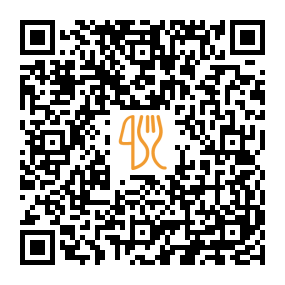 QR-code link naar het menu van Wèi Cēng ラーメン Líng Wū