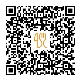 QR-code link naar het menu van Ju Fu Lou Wok-sushi