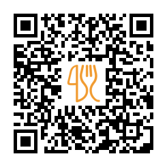 QR-code link naar het menu van カフェウィンディー