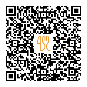 QR-code link naar het menu van Jìn Jiāng Niú Gāng Xǐ Sān Jǐng アウトレットパーク Lóng Wáng Diàn