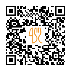 QR-code link naar het menu van Jí Chūn