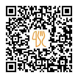 QR-code link naar het menu van Néng Dēng Hǎi Xiān Jǐng みとね