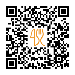 QR-code link naar het menu van Qí Bīng Duì・hé Fēng カフェバー