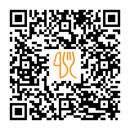 QR-code link naar het menu van フレッシュネスバーガー Gōng Qián Píng Diàn